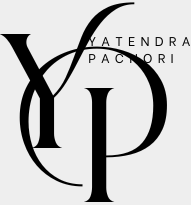 Nav bar logo